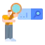 Seo icon 64x64