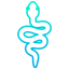 Snake icon 64x64