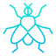 Fly icon 64x64