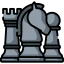 Strategy icon 64x64