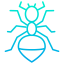Ant icon 64x64