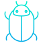 Tick icon 64x64