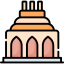 Temple icon 64x64