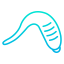 Leech icon 64x64
