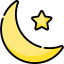 Muslim icon 64x64