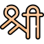 Shree icon 64x64