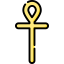 Ankh icon 64x64
