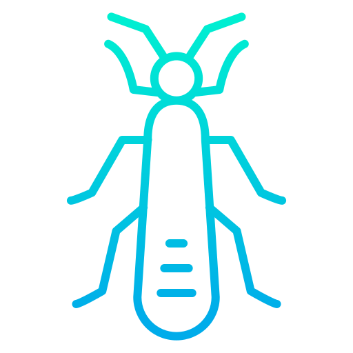 Stonefly icon