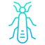 Stonefly Symbol 64x64