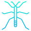 Walkingstick 상 64x64