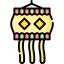 Lantern icon 64x64