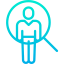 Hiring icon 64x64