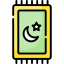 Mat icon 64x64