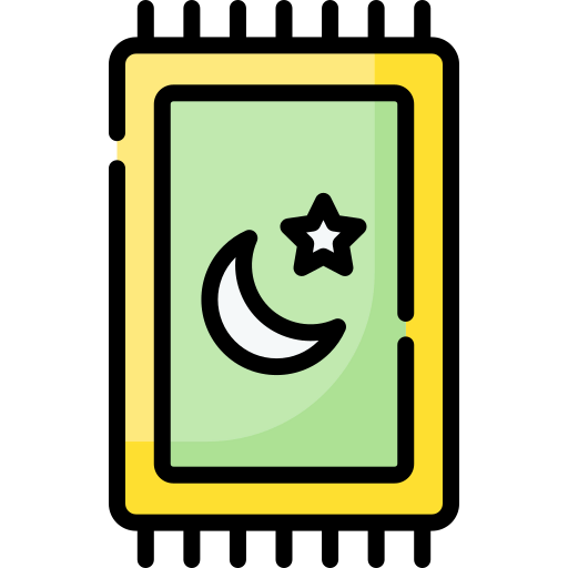 Mat icon