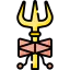 Shiva icon 64x64
