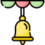 Bell icon 64x64