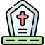 Tomb icon 64x64