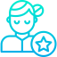 Employee icon 64x64