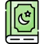 Quran icon 64x64