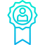 Medal icon 64x64