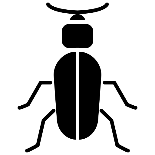 Beetle Ikona