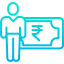 Employee icon 64x64