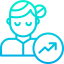 Promotion icon 64x64