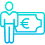 Payment icon 64x64