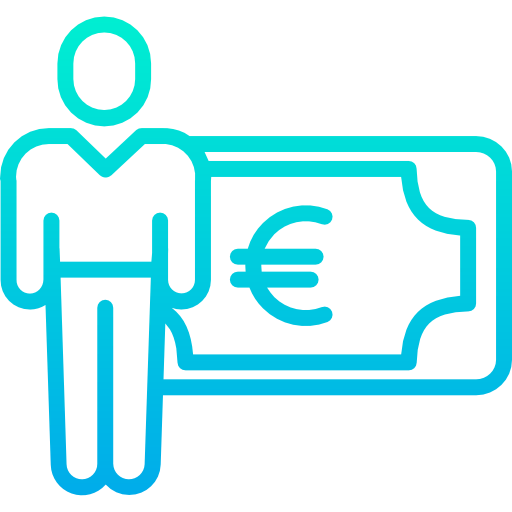 Payment ícono