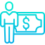 Payment icon 64x64