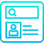 Curriculum icon 64x64
