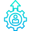 Promotion icon 64x64