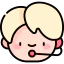 Call center icon 64x64
