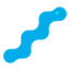 Worm icon 64x64