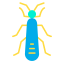 Stonefly Symbol 64x64