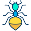 Ant icon 64x64