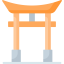 Shinto ícone 64x64