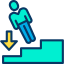Dismiss icon 64x64