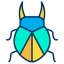 Beetle icône 64x64