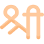 Shree icon 64x64