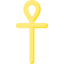 Ankh icon 64x64