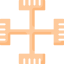 Paganism icon 64x64