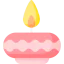 Diya biểu tượng 64x64