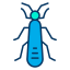 Stonefly Symbol 64x64