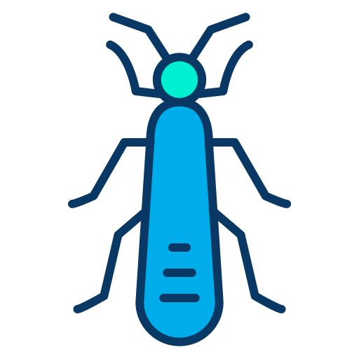 Stonefly icon