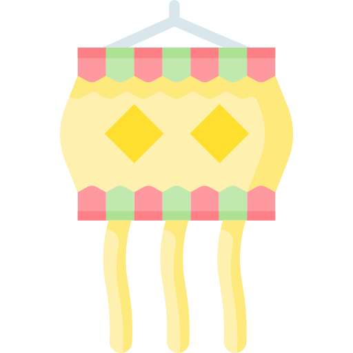 Lantern icon