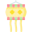 Lantern icon 64x64