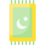 Mat icon 64x64