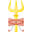 Shiva icon 64x64