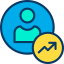 Success icon 64x64